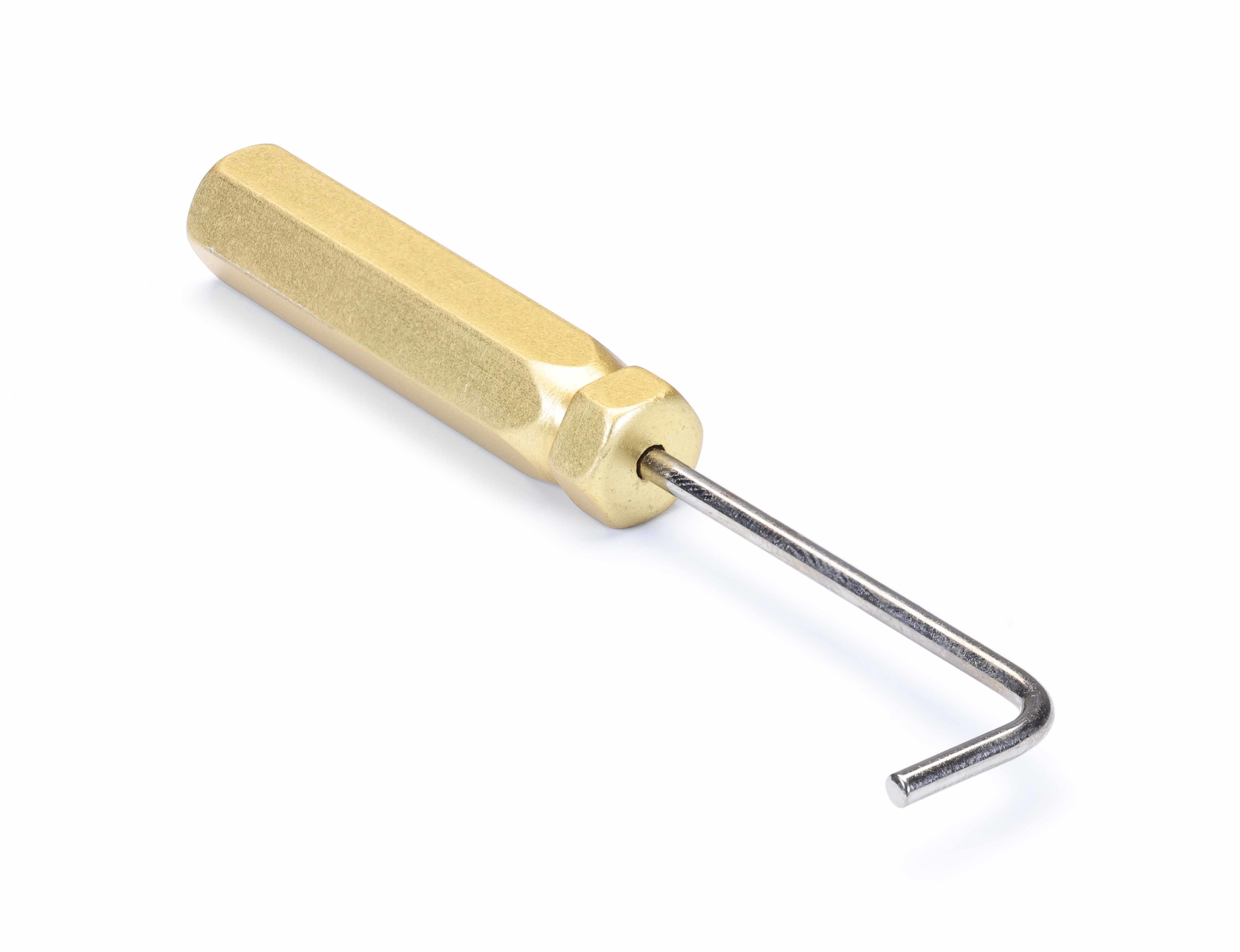 Drill Removal Tool 01409 product image