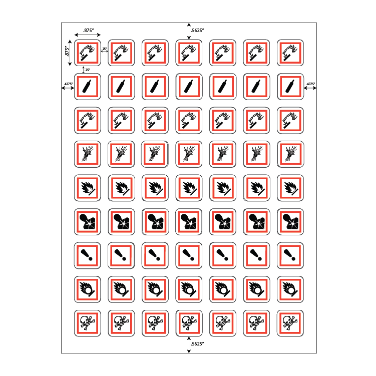 777A3B5E4BEB17607D6FA66FACD4B06B