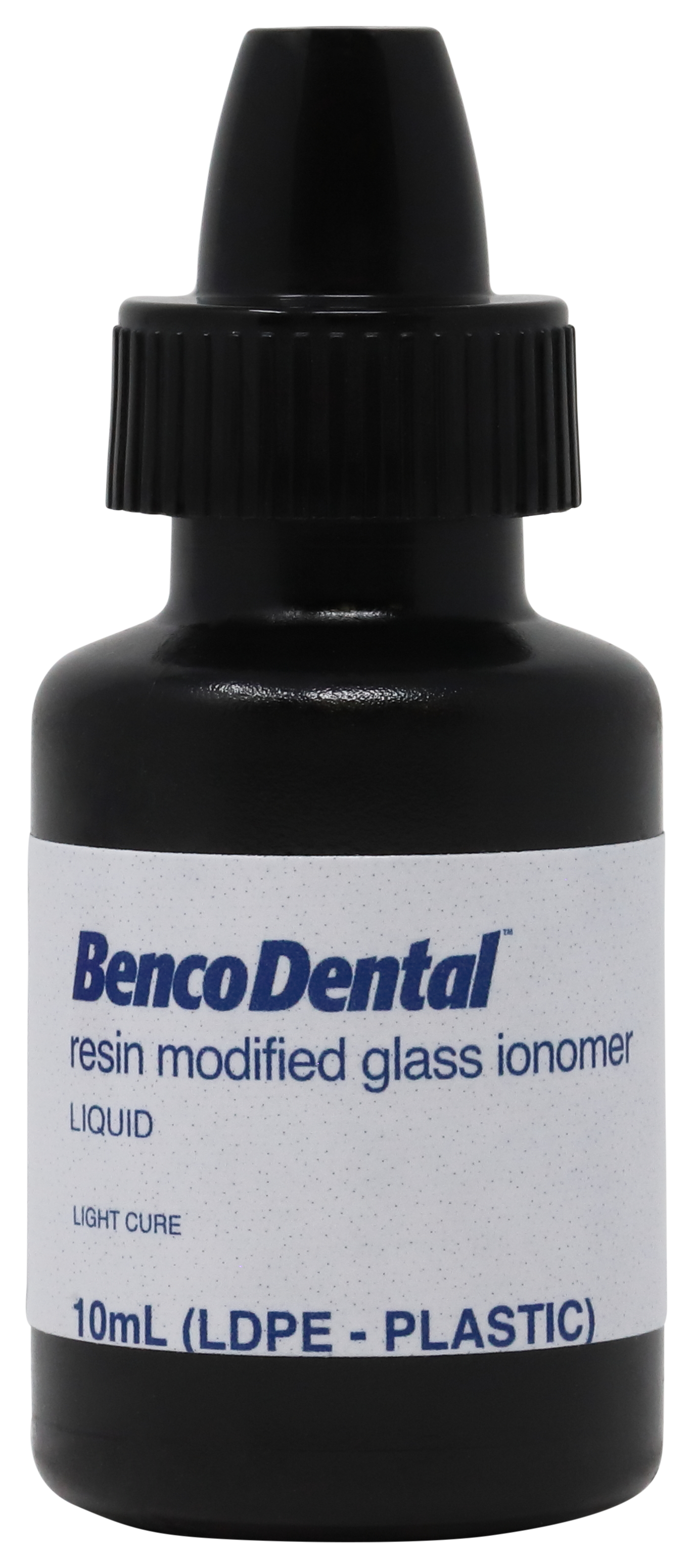 777F30FBFFA604B2E6F64B6D3DE973AA