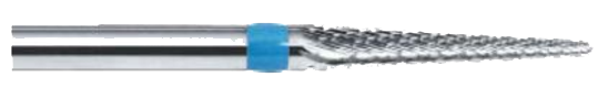 77A615F47351E5166391F7CF70CF857A