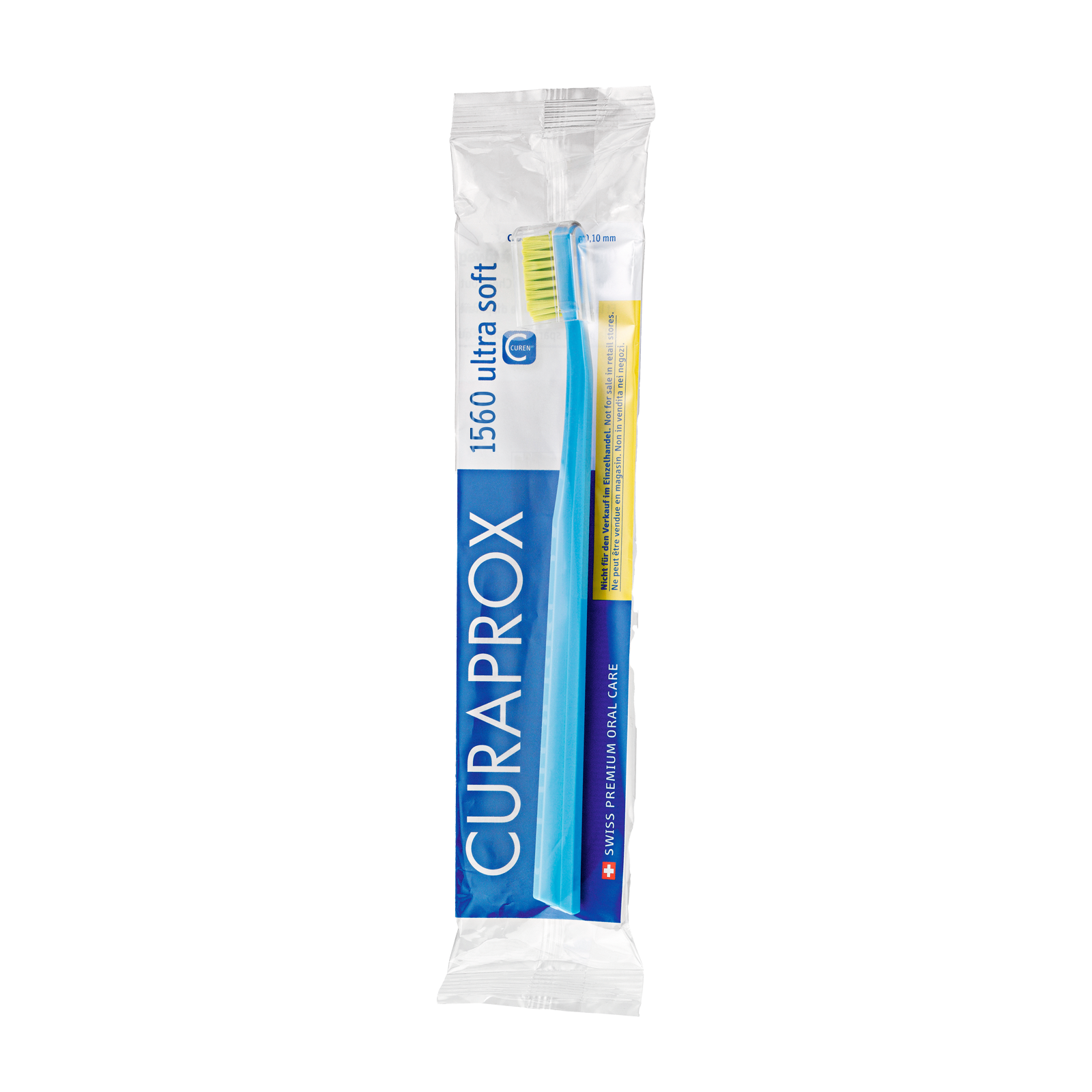 77BE67C1D13E497B957CDFB7F44C3043