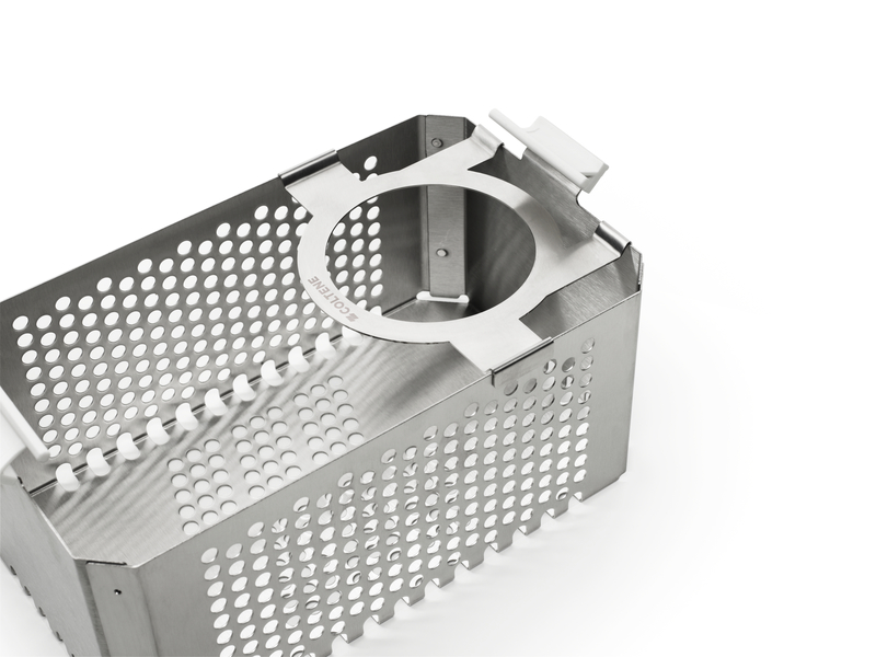 Beaker Holder for UC150 product image