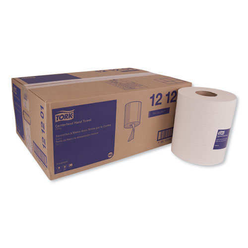 77CDB2FF076DC889D37DE7D10A8FCB73