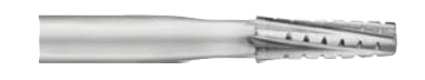 77D0148D018B02AD4A283428E6DCD90B