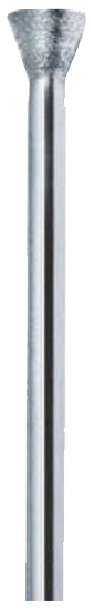 Diasint Large Diamond Bur Inverted Conical product image