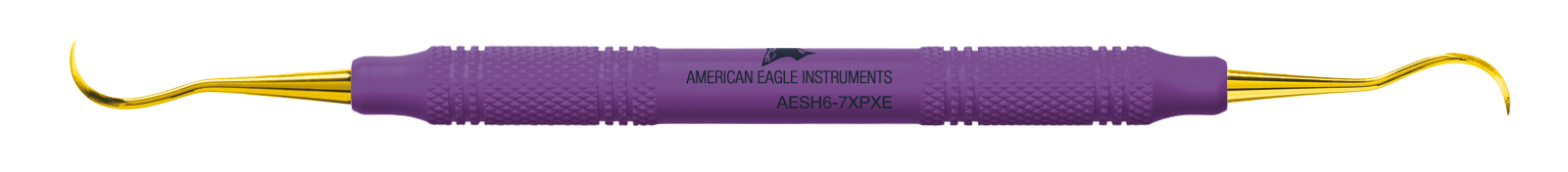 77E1390DB52DA70270405AEF0A8792F4
