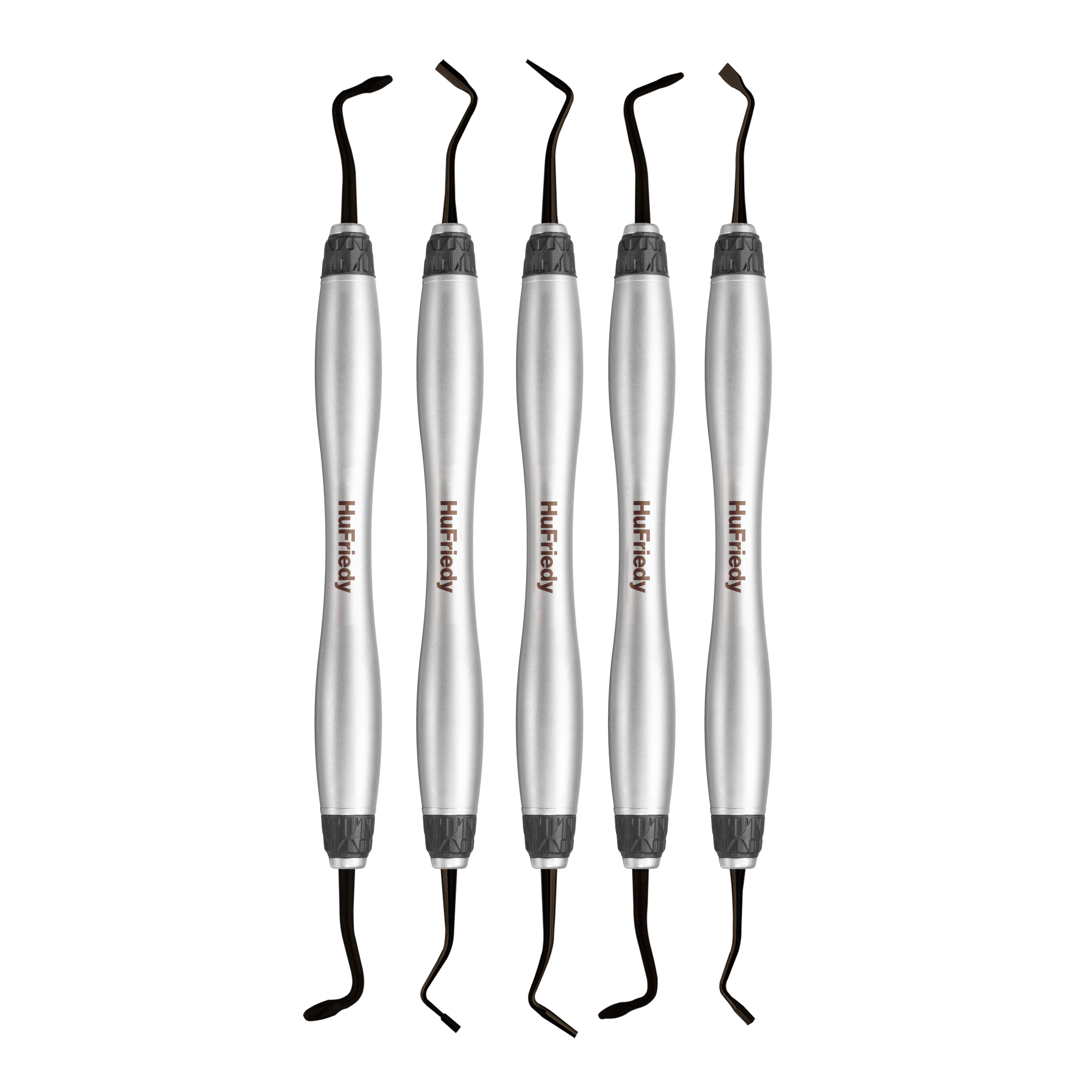 77EA197D84F157E77756AB6AE3A3C5B2