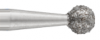 77EE26D66F715E3A70606F00BB01656A