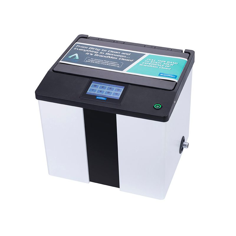 77F73B3A12265D95BAEF9E1A7AEFC6D3