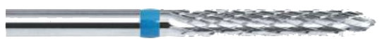 77FFBB2F267B9298418F355FCBA6FEE8