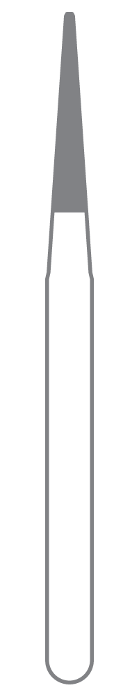 780F99A5A09CF7B81A0014FAF8AC5EE8