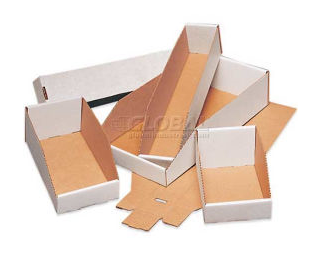 781C62C41738D170BBE54679C169DBF9