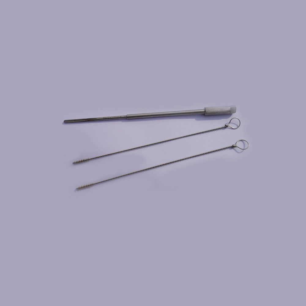 Obtura III Max Heater Clean Kit product image