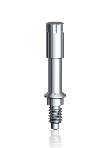 7823C6453E74109CE3840ABB4CB2DE0D