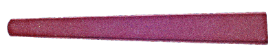 7827AE535CD24F4FAE07A49BB152E474