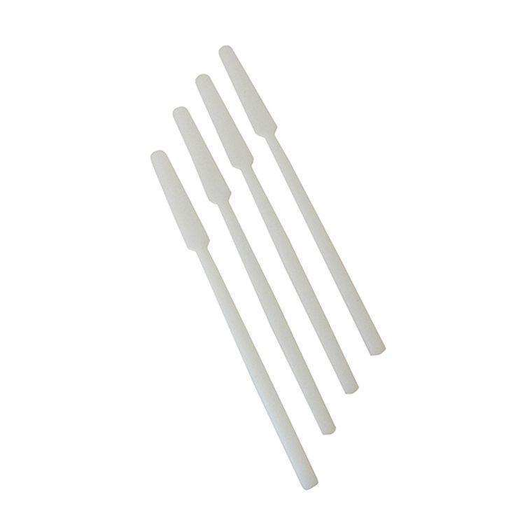 Spatule - 5 cm - BOMAdirect