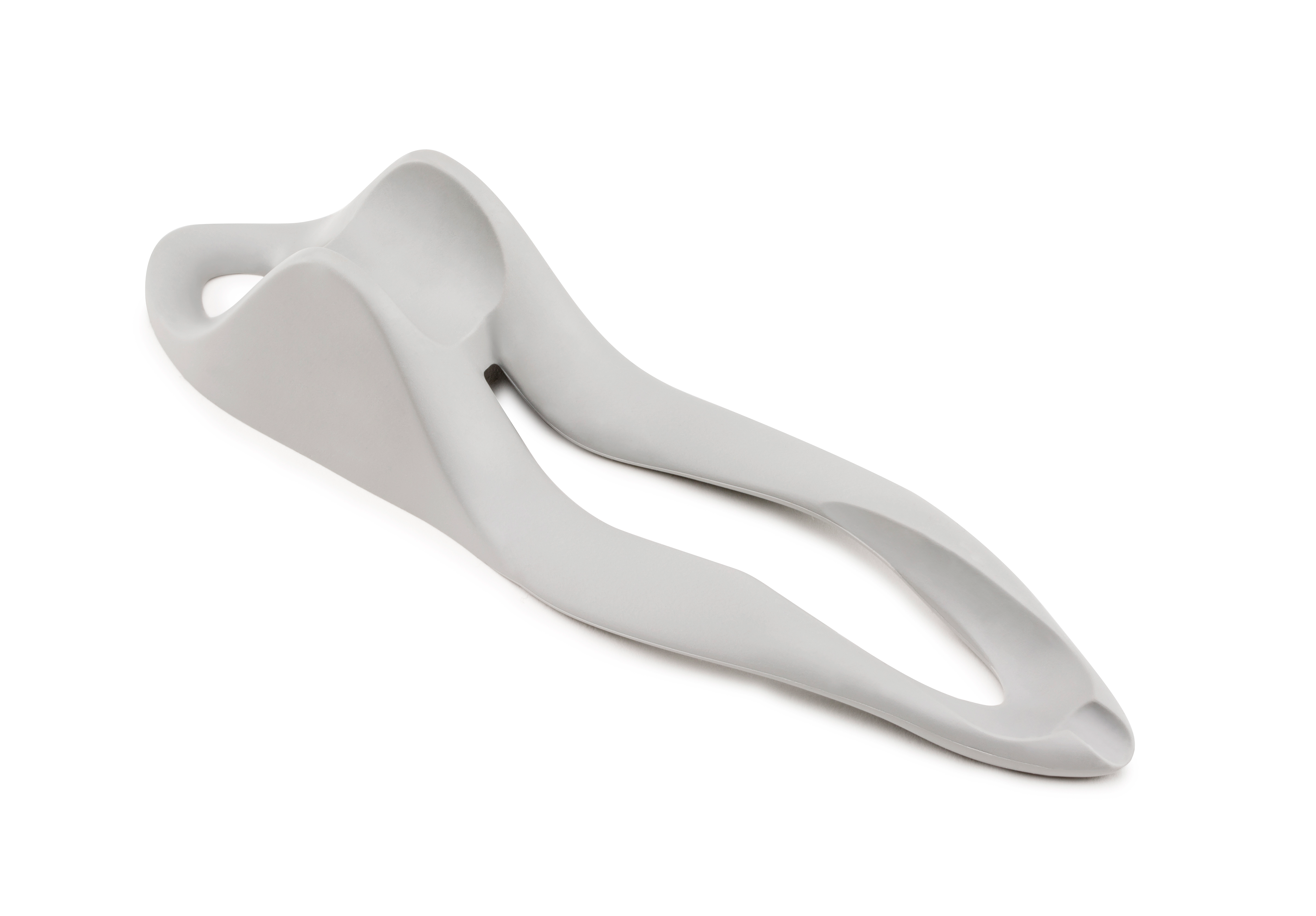 Handpiece Holder for Proxeo Twist product image