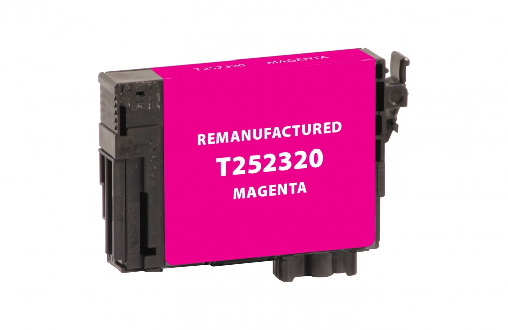 785636A390E38A9CA0E6519BF8760A0E