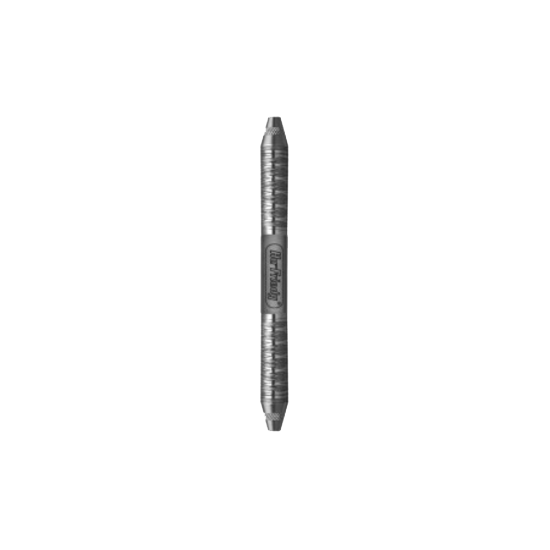 7859C1B119B648E291C38FC5248A132B
