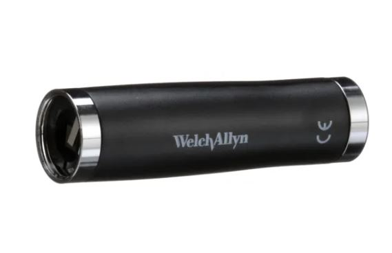 Lithium-Ion Battery 3.6V product image