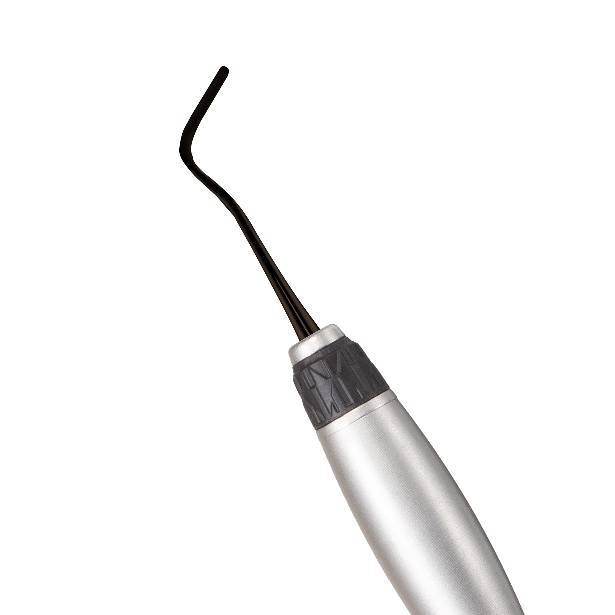 785D67F04CF7AE865B161A1DF42CC4B1