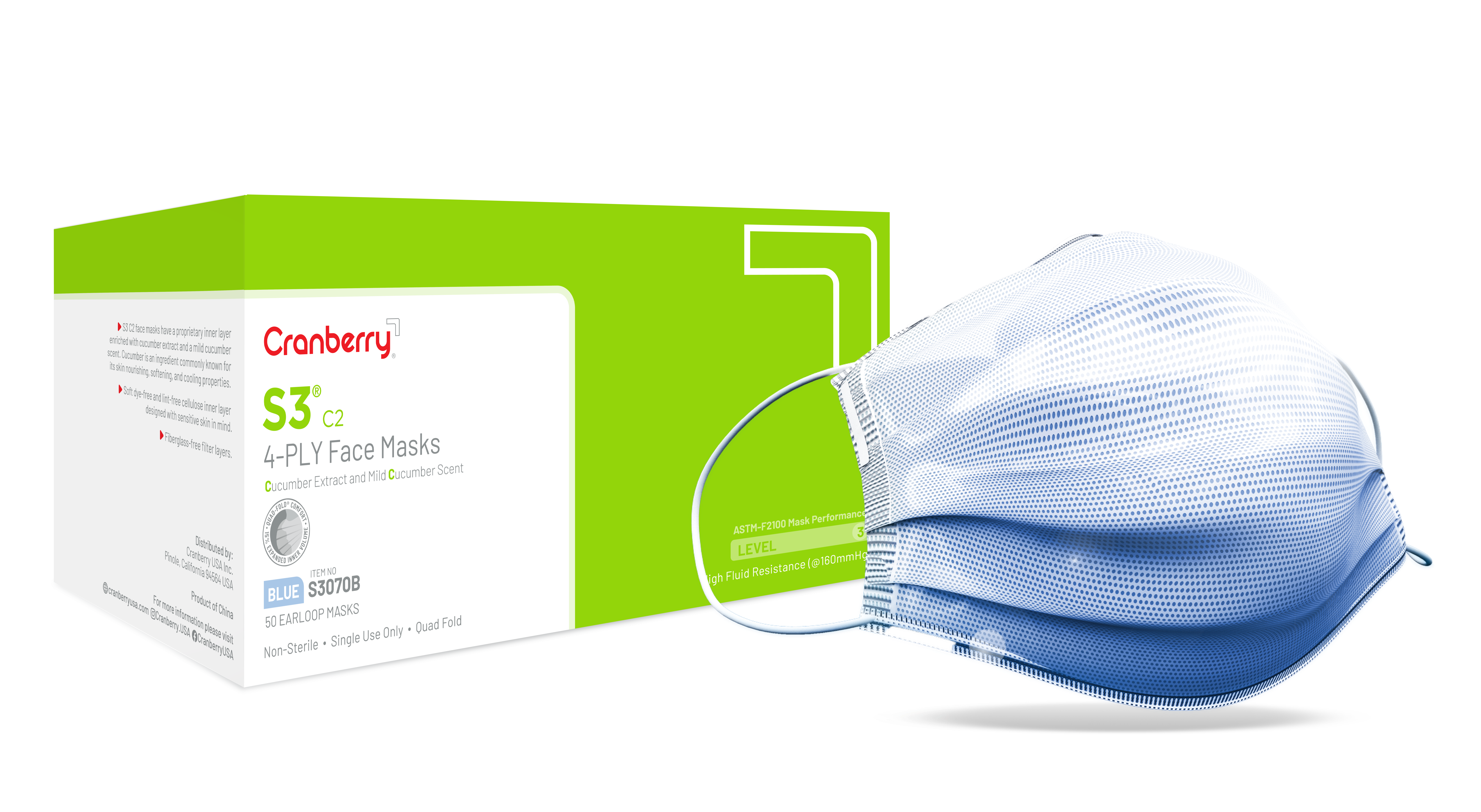 785EC92FF4C578AC3EEB676963CF6C5B