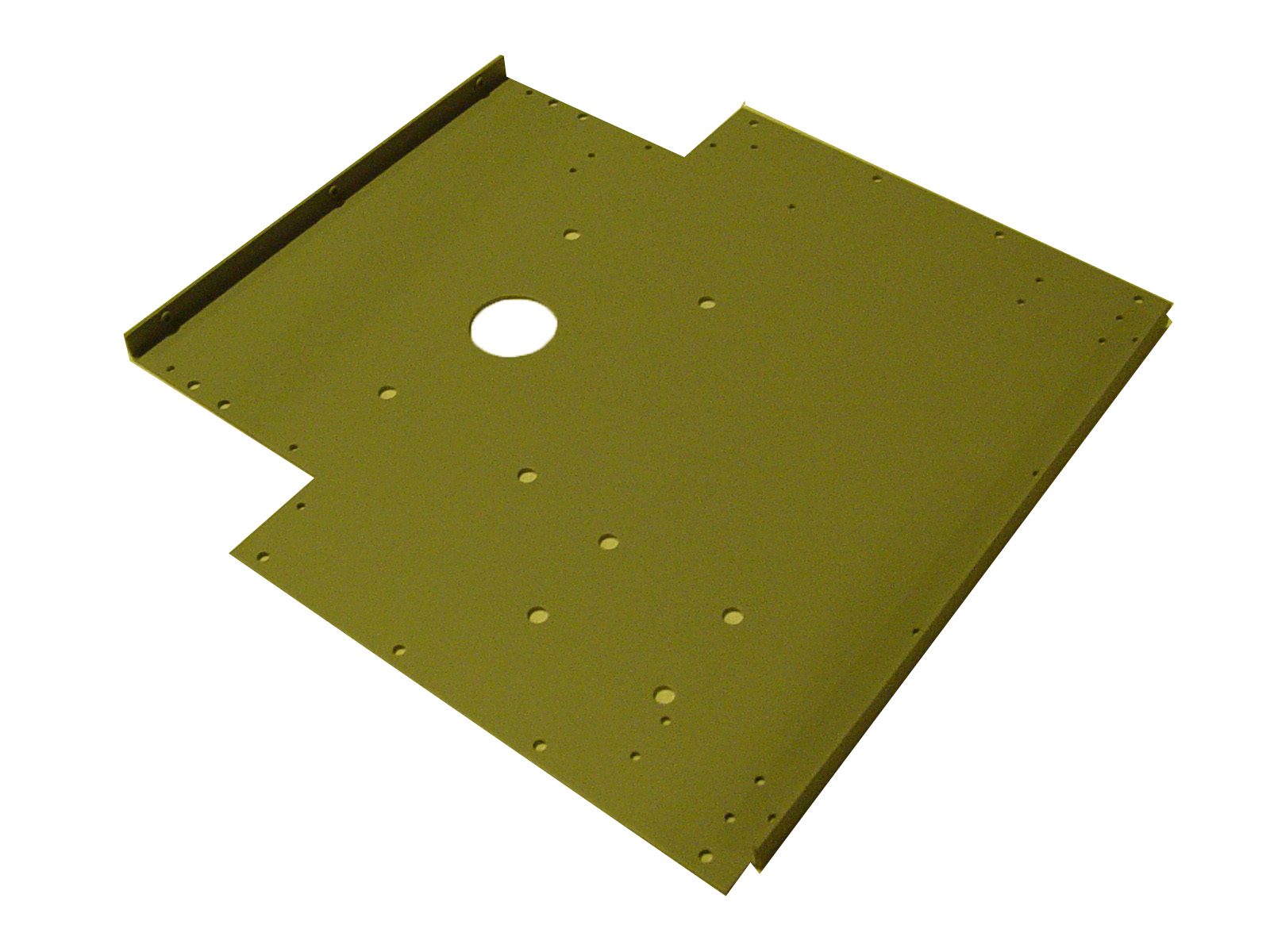 786162CFA001515E3A77E086AEFF8C46