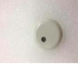 Manifold for Water Bottle product image