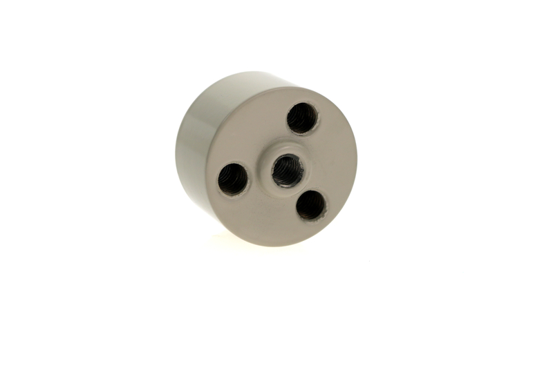 Adaptor Pivot Arm product image