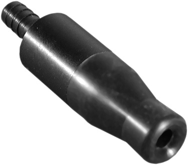 Saliva Ejector Tip Assembly product image