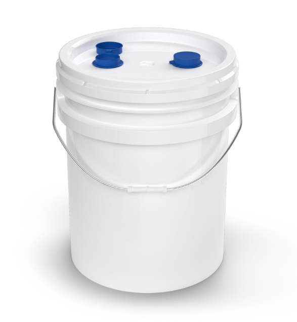 78B979E3BBAB2C6547480D2F5A2738A0