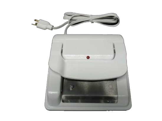 78C58088B17DDA7674C11E877BBEFFAB