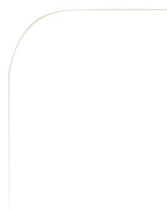78CFEC6814048F6EBFF63E6E9DDAF15C