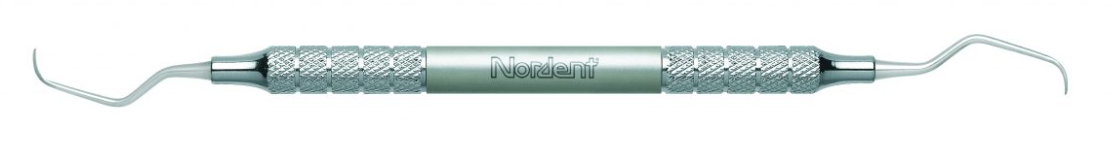 #5-6 Langer Relyant Curette product image