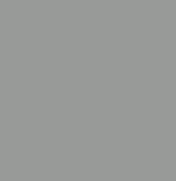 78D654F8762C39B505C0E0E57A2AE8CD