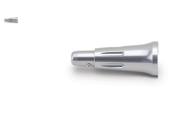 Integrity Prophygiene Pro Friction Grip Cone Only product image