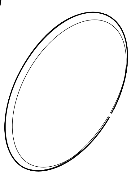 Housing Weld product image