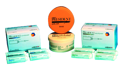 790672CD7F12AF5AF6CCA052327112C2