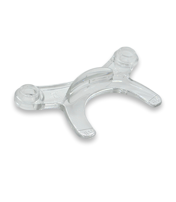 790C73358010B07EC9C59DC8F8BA81BD