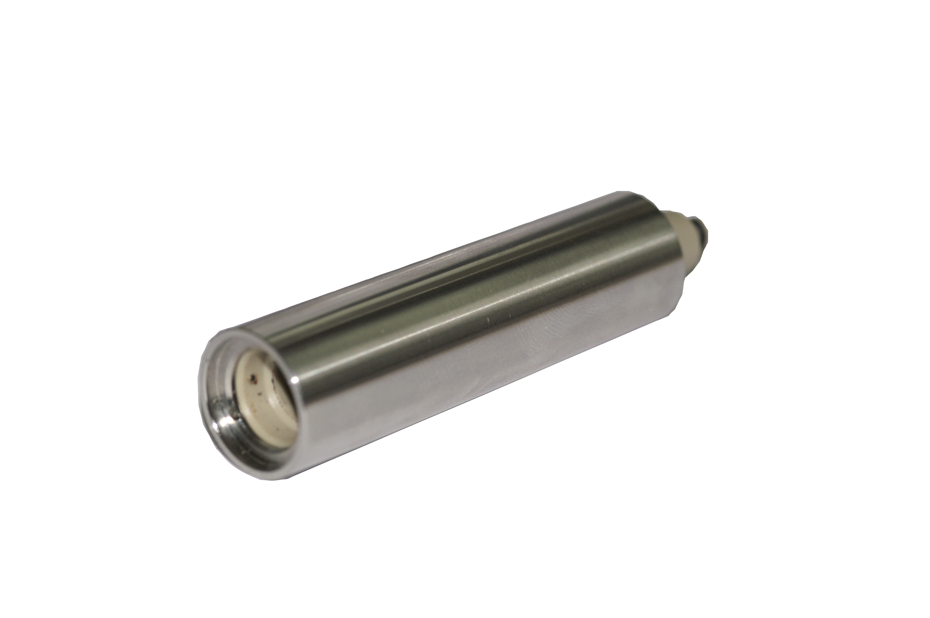 Kavo Riskcontrol Adapter product image