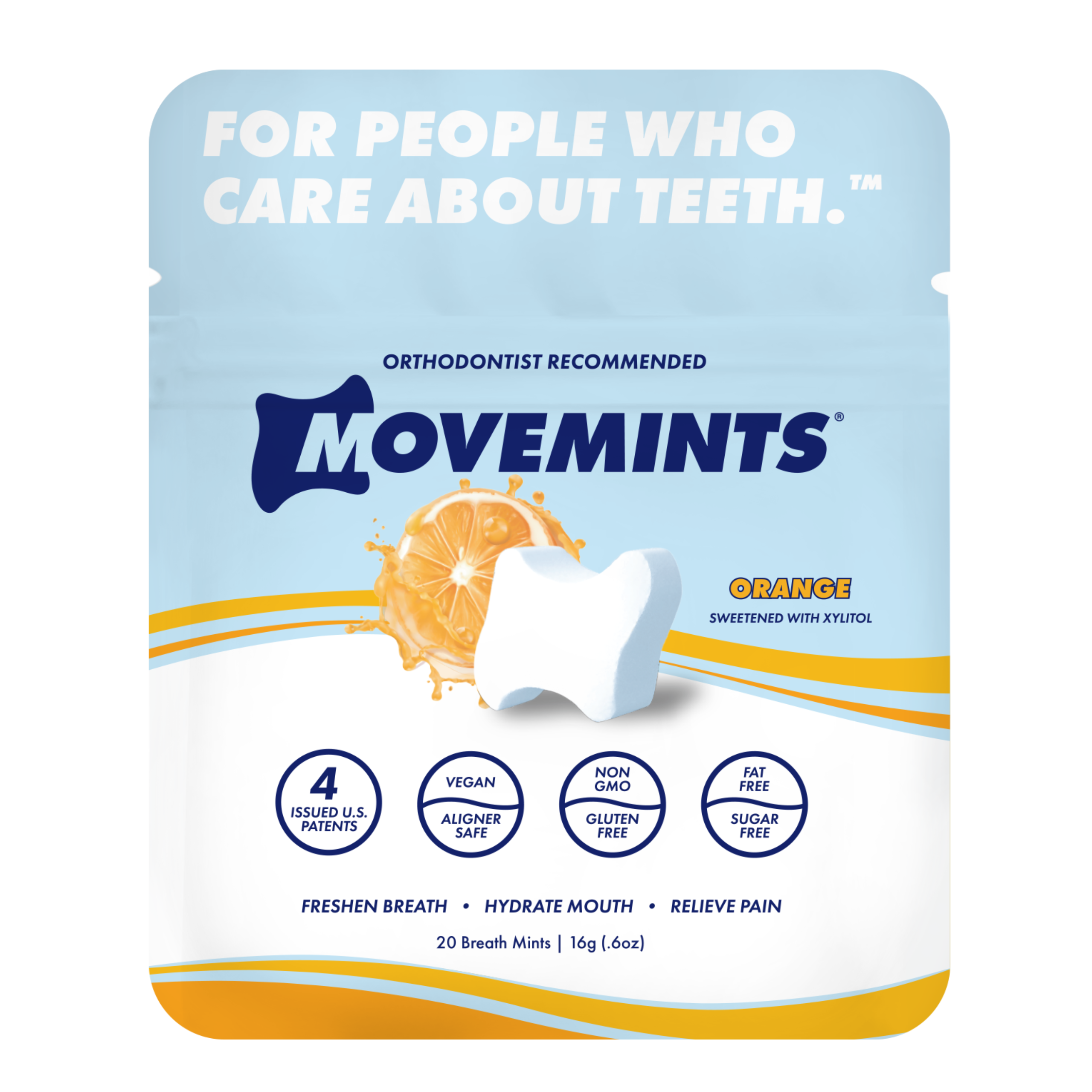 791360C1BBBAD19C618B3B4F7BD41F30