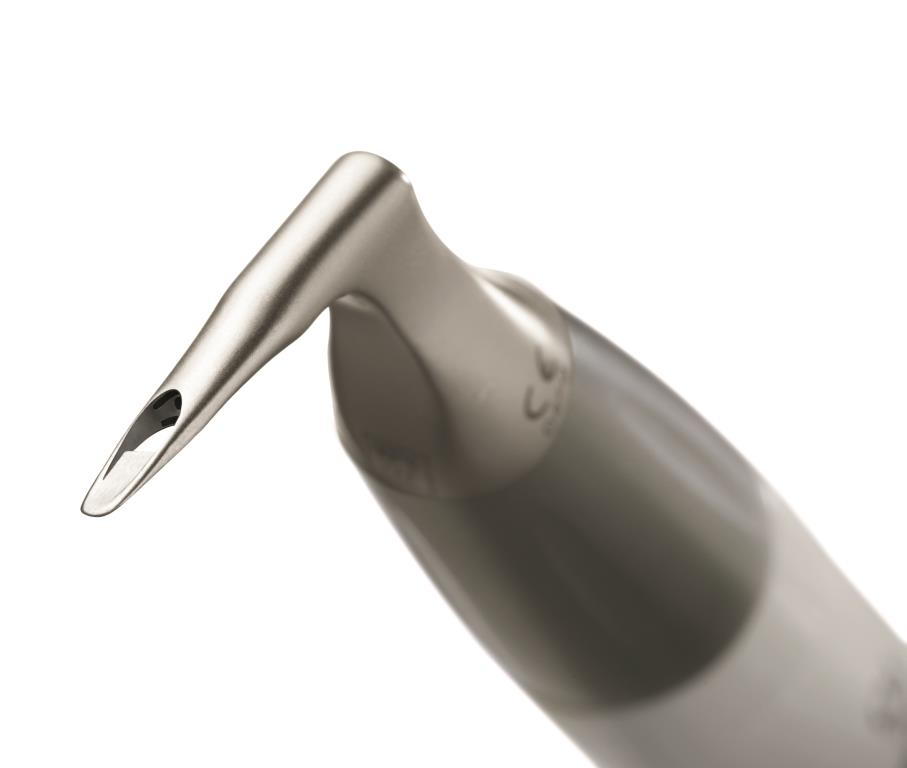 Air-N-Go Easy Perio Nozzle product image