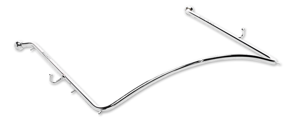 7943DDC394A0ED5F04F190A9F3061675