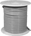 1/4 OD Polyurethane Tubing Gray 100' Spool product image