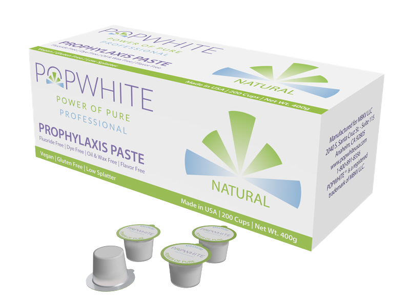 7978F42E7D3E39FA3DE041D2B2ABFD6A