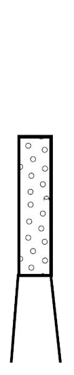 79849AA4950CA9F0EF52E656FBAB9684