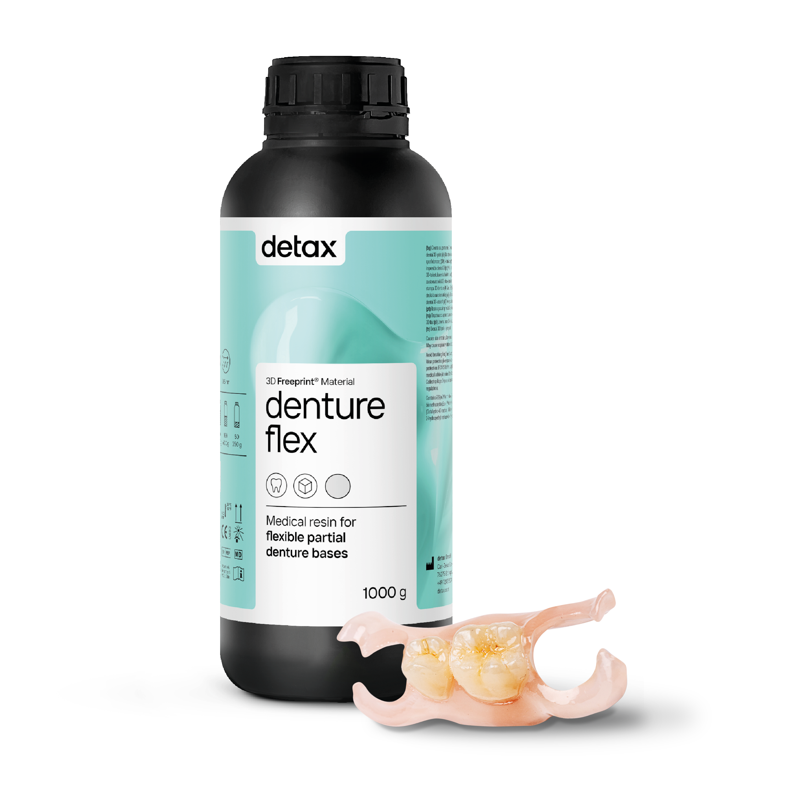 79A8B67377AD864CC386B0BF0C6C1717