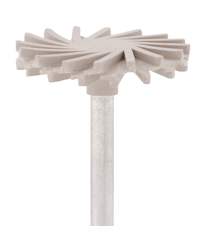 Twist Polisher 2/Pk product image