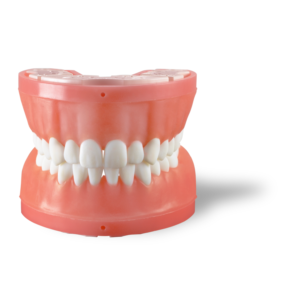 ModuPRO Calibration Refill Kit product image