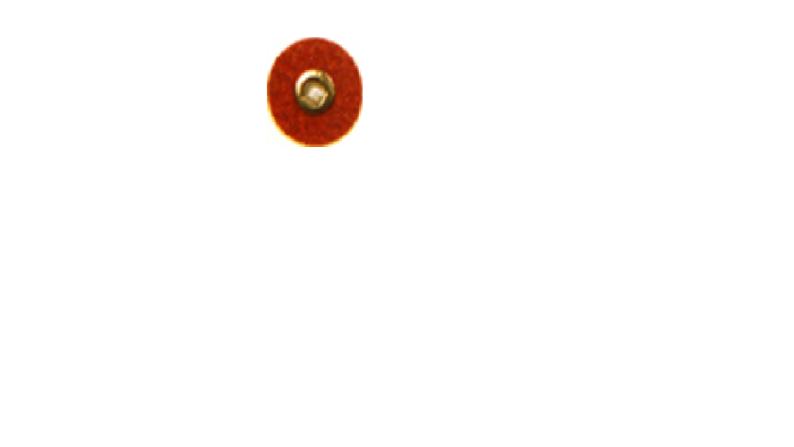 79F226A3600B5C50E67AB4B68789D451